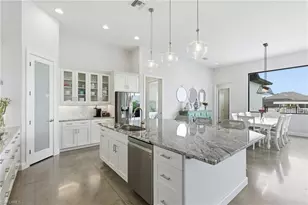 1506 NW 40th Pl, Cape Coral, FL 33993 - Photo 19