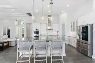 1506 NW 40th Pl, Cape Coral, FL 33993 - Photo 17