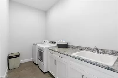 1506 NW 40th Pl, Cape Coral, FL 33993 - Photo 37