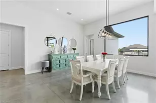 1506 NW 40th Pl, Cape Coral, FL 33993 - Photo 11