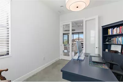 1506 NW 40th Pl, Cape Coral, FL 33993 - Photo 21