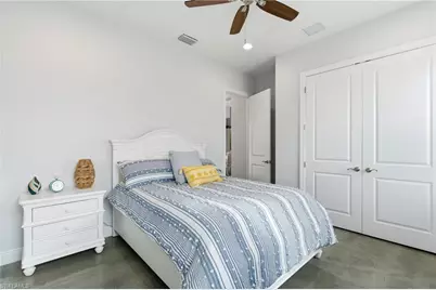 1506 NW 40th Pl, Cape Coral, FL 33993 - Photo 35