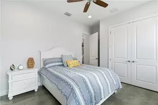 1506 NW 40th Pl, Cape Coral, FL 33993 - Photo 35