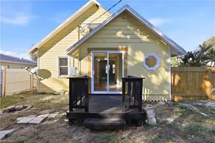2342 Stella St, Fort Myers, FL 33901 - Photo 33