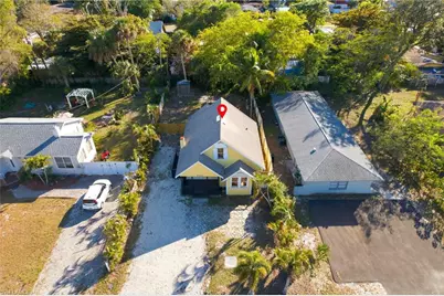 2342 Stella St, Fort Myers, FL 33901 - Photo 39