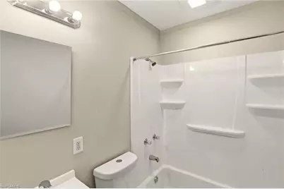 2342 Stella St, Fort Myers, FL 33901 - Photo 25