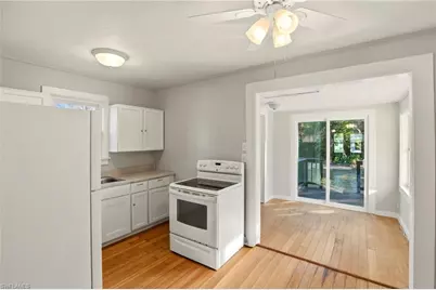 2342 Stella St, Fort Myers, FL 33901 - Photo 15