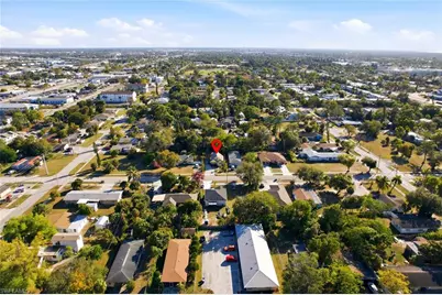 2342 Stella St, Fort Myers, FL 33901 - Photo 41