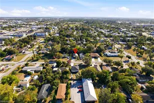 2342 Stella St, Fort Myers, FL 33901 - Photo 41