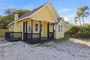 2342 Stella St, Fort Myers, FL 33901 - Photo 5
