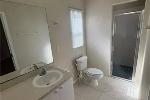 3019 26th St SW, Lehigh Acres, FL 33976 - Photo 11