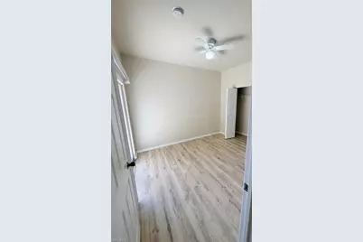 3019 26th St SW, Lehigh Acres, FL 33976 - Photo 15