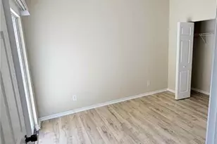 3019 26th St SW, Lehigh Acres, FL 33976 - Photo 15