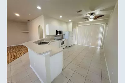 3019 26th St SW, Lehigh Acres, FL 33976 - Photo 5