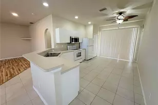 3019 26th St SW, Lehigh Acres, FL 33976 - Photo 5