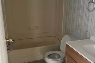 1195 Blueberry Ln, Labelle, FL 33935 - Photo 7