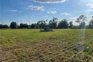 1195 Blueberry Ln, Labelle, FL 33935 - Photo 15