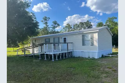 1195 Blueberry Ln, Labelle, FL 33935 - Photo 3