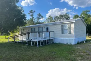 1195 Blueberry Ln, Labelle, FL 33935 - Photo 3