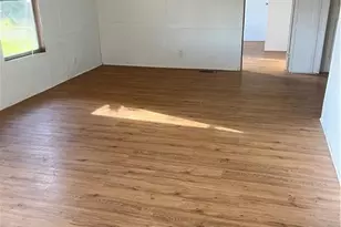 1195 Blueberry Ln, Labelle, FL 33935 - Photo 25