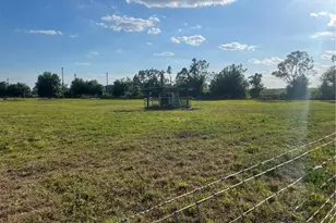 1195 Blueberry Ln, Labelle, FL 33935 - Photo 13