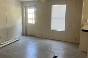 1195 Blueberry Ln, Labelle, FL 33935 - Photo 11