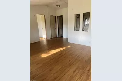 1195 Blueberry Ln, Labelle, FL 33935 - Photo 23