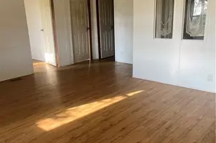 1195 Blueberry Ln, Labelle, FL 33935 - Photo 23