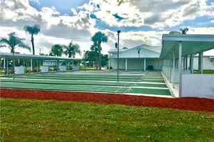 390 Santa Fe Trail, North Fort Myers, FL 33917 - Photo 29