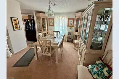 390 Santa Fe Trl, North Fort Myers, FL 33917 - Photo 7