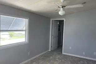 19681 Summerlin Rd, Fort Myers, FL 33908 - Photo 17