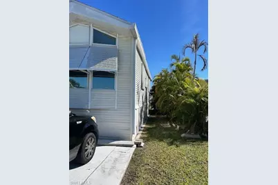 19681 Summerlin Rd #197, Fort Myers, FL 33908 - Photo 21