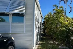 19681 Summerlin Rd, Fort Myers, FL 33908 - Photo 21