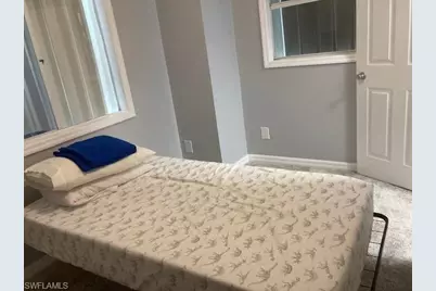 19681 Summerlin Rd #197, Fort Myers, FL 33908 - Photo 11