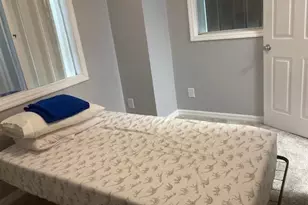 19681 Summerlin Rd, Fort Myers, FL 33908 - Photo 11