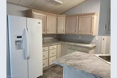 19681 Summerlin Rd #197, Fort Myers, FL 33908 - Photo 7