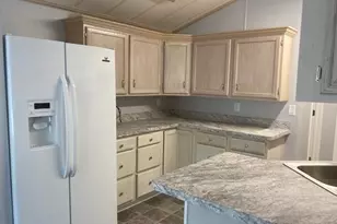 19681 Summerlin Rd, Fort Myers, FL 33908 - Photo 7