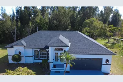 14441 Pine Lily Dr, Fort Myers, FL 33908 - Photo 27
