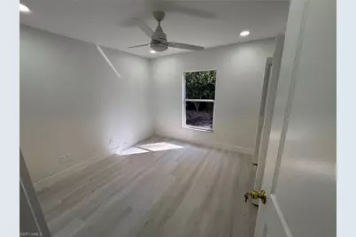 14441 Pine Lily Dr, Fort Myers, FL 33908 - Photo 13