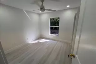 14441 Pine Lily Dr, Fort Myers, FL 33908 - Photo 13