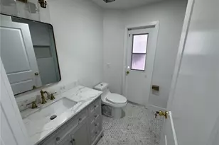 14441 Pine Lily Dr, Fort Myers, FL 33908 - Photo 3