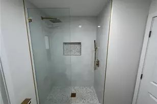 14441 Pine Lily Dr, Fort Myers, FL 33908 - Photo 7