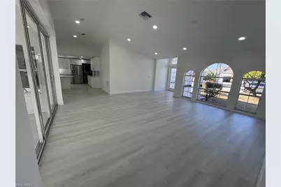 14441 Pine Lily Dr, Fort Myers, FL 33908 - Photo 23