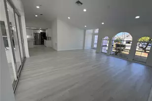 14441 Pine Lily Dr, Fort Myers, FL 33908 - Photo 23