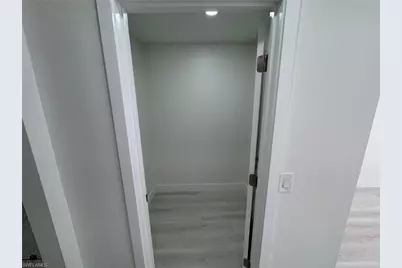 14441 Pine Lily Dr, Fort Myers, FL 33908 - Photo 17