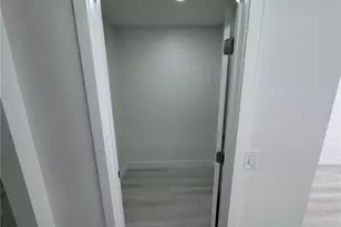 14441 Pine Lily Dr, Fort Myers, FL 33908 - Photo 17