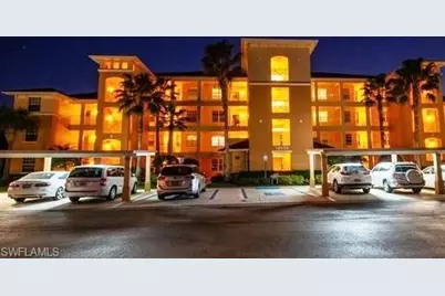 10520 Amiata Way #202, Fort Myers, FL 33913 - Photo 1