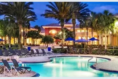 10520 Amiata Way #202, Fort Myers, FL 33913 - Photo 3