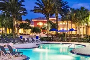 10520 Amiata Way, Fort Myers, FL 33913 - Photo 3