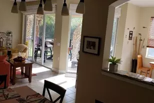 10520 Amiata Way, Fort Myers, FL 33913 - Photo 7